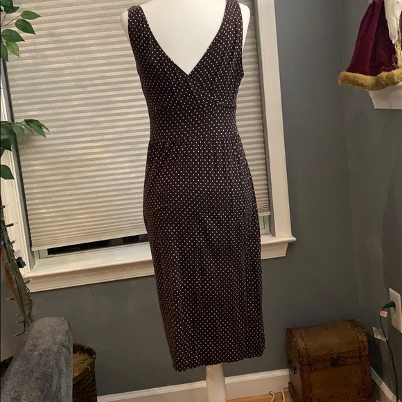 Merona - Picture 3 of 3